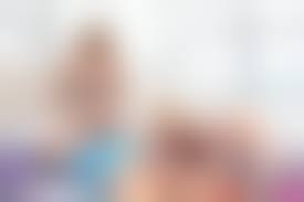 cory-chase-piper-perri porn