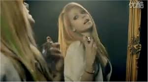 Avril lavigne sex png x Avril lavigne sex