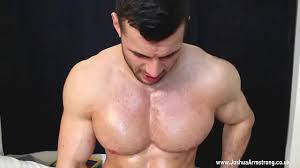 Bodybuilder fernando big dick boy fucks muscle bottom davi paixao gay porn jpg x Muscle dick