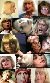 Diane dubois jpg x Diane dubois