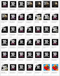 Porn to be free movies on google play jpg x Google play