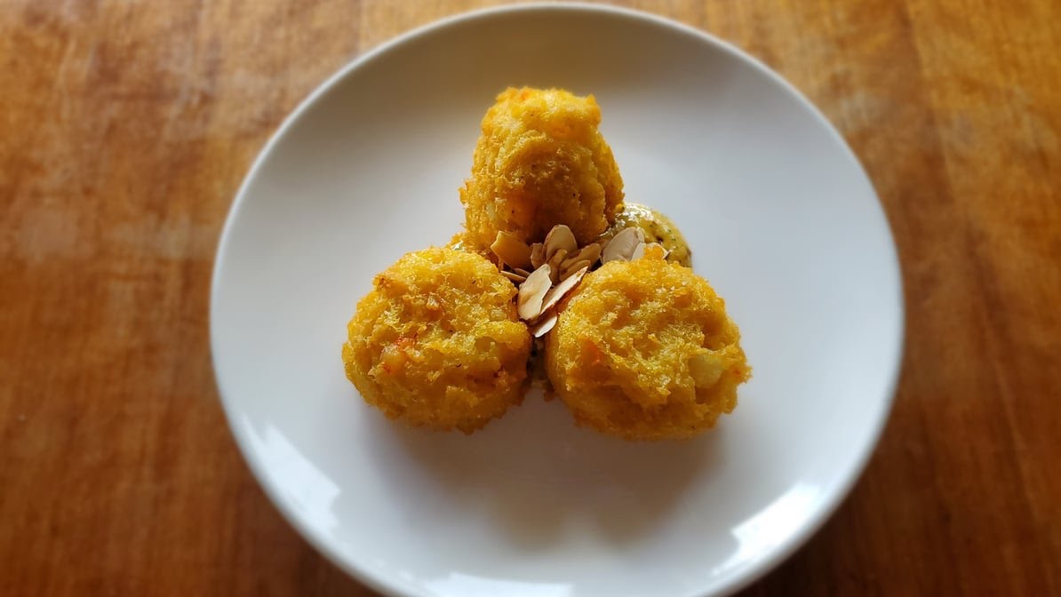 Bellanico Restaurant and Wine Bar by null