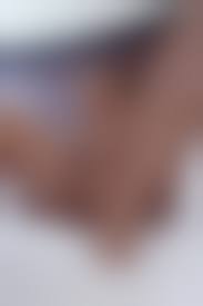 Carmenluvana hd porno|Busty Lesbians Dou Tera Patrick y Carmen Luvana Comparten un Consolador  Doble Gordo! - Pornhub.com