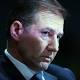 Glasenberg humbled as Glencore investors prevail 