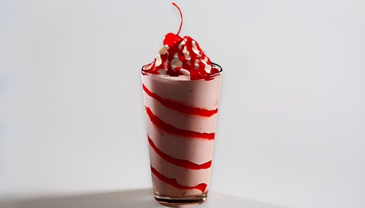 Flametown Burgers by null