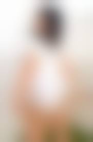 安土結 エロ|安土結のエロ画像ポルノ写真 Javynow Yui Azuchi Spotlight Xxx Gallery