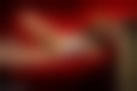 magic-erotica.com|Maria For Magic-Erotica - Picture #05 - ExGirlfriend Market - The  Renaissance Of Beauty