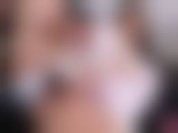 postto.me porn 3|スカイポート夏のインターンシップはじまります！｜浜松市 賃貸・売買・アパート・マンション管理・新築・リノベ「住まい」のことならスカイポート –  スカイポート公式ブログ