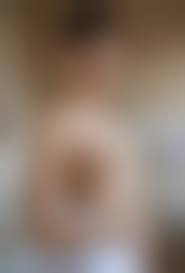 cute girl nude|Cute Girls Nude 18+ (CuteGir17759348@) / X