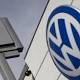 VW's Crisis Recovery Hits Speedbump as Audi Takes Profit Hit 