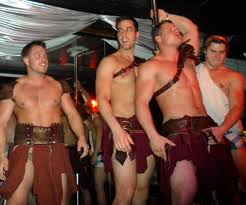 Stripper private show jpg x Stripping show