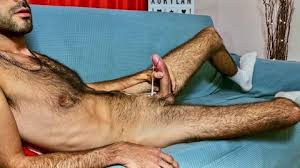 Videos de gay php x Videos de gay