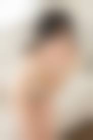 g-queen.com akari|G-Queen.com - Akari Nakatani - epouser HD 720p » Keep2Share Porno