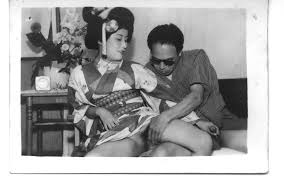 Japanese vintage porn fuq jpg x Japanese vintage