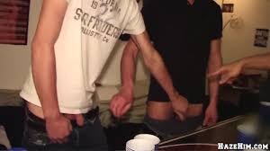 Alex waters in haze him gay porn video jpg x Gay hazehim