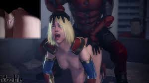 Supergirl defeated and fucked good😈💦💦💦 superheroinesdefeated jpg x Supergirl fucked