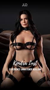 Silicone asian sex doll milf jpg x Realdoll sex
