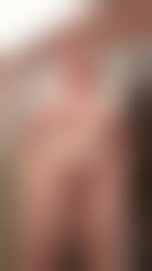 english ladies porn|Porn With British Women in HD Quality on PornoKol