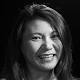 Apple brings in ex-Googler and robotics expert Yoky Matsuok to work on Healthkit 