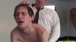Scenes starring andy kay roberts gaysearch gay porn video jpg x Gay andy kay