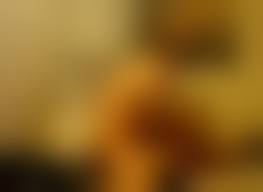 russian daughter incest|My Taboo » Real Russian Dad Daughter Drunk Webcam!