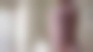 real amateur mom son nude|👩‍👦👩Mom+Son👦👩‍👦 | MOTHERLESS.COM ™