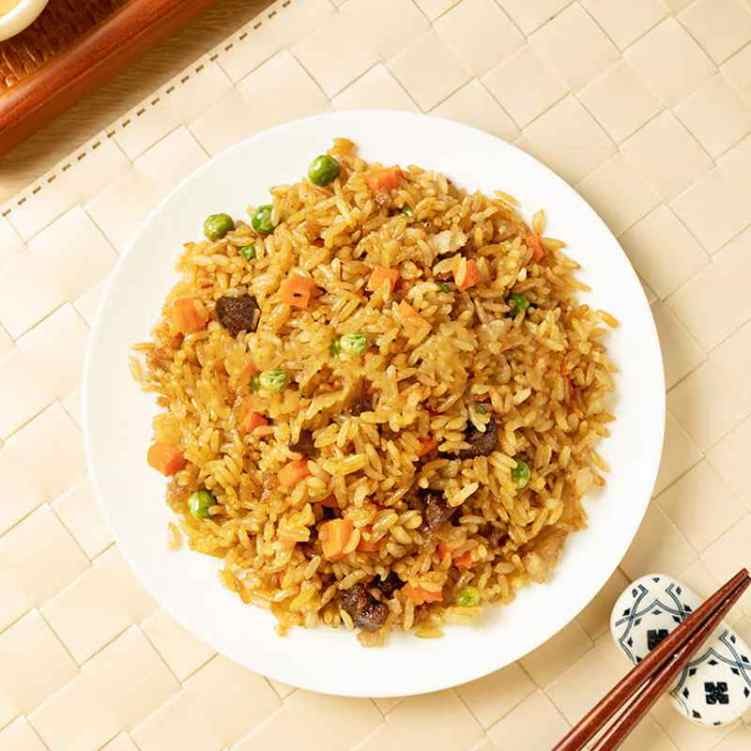 Dumpling Kitchen by null