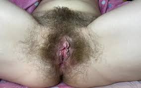 Giant clitoris jpg x Giant clit