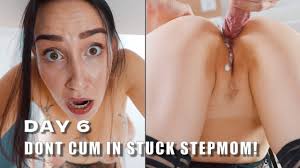 Cum inside mom porn tube videos at youjizz jpg x Cum inside mom