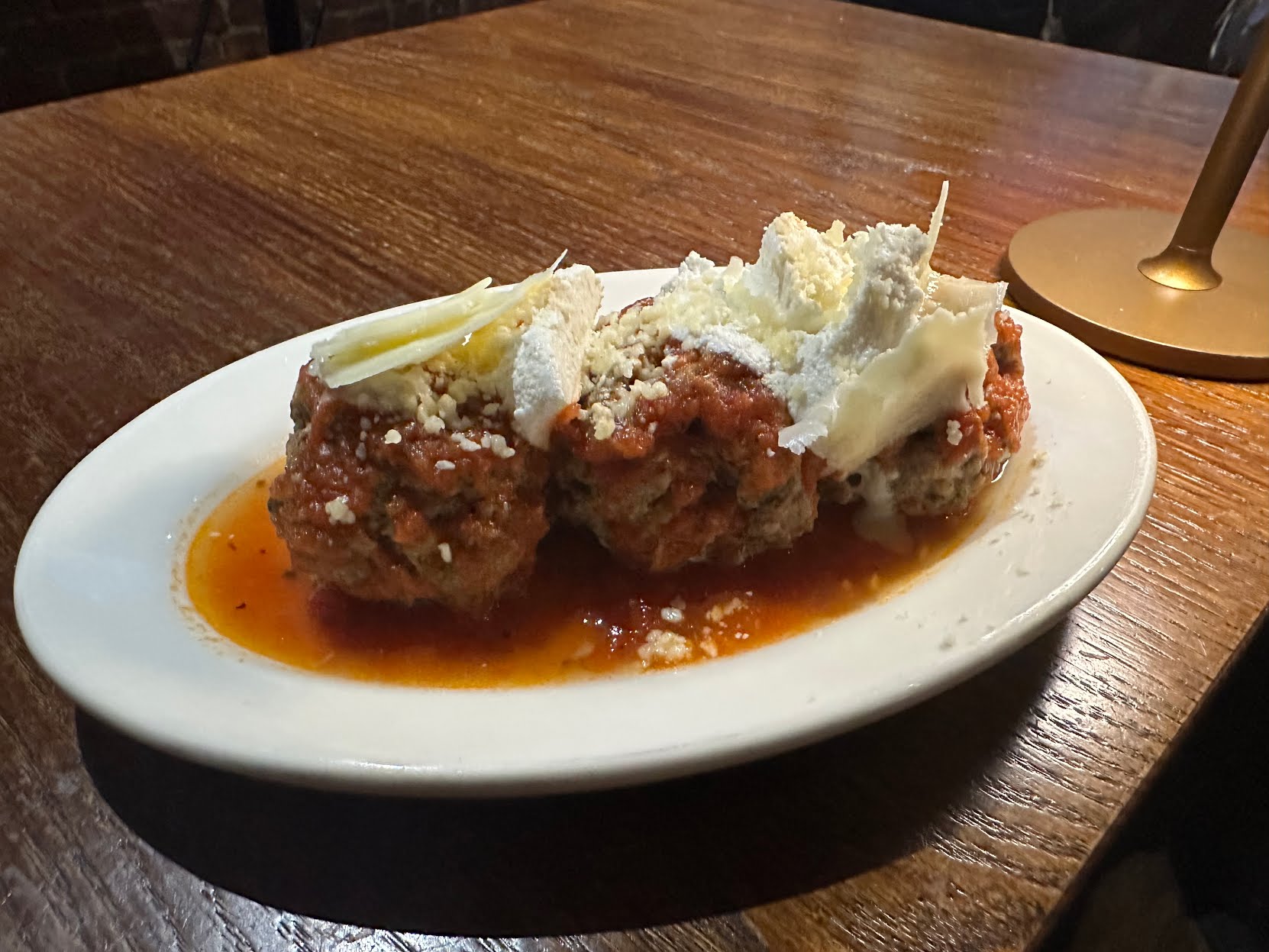 The Grove Station by null