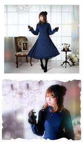 preteen girl lolitas sex|Teen Vogue(@teenvogue) • Instagram写真と動画