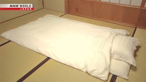 Sleep magical japanese world japan jpg x Sleeping mom sex