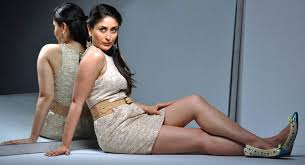 Kareena kapoor hot jpg x Kareena kapoor hot