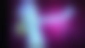 織本 泉 ero|優しい泉さん | こあら