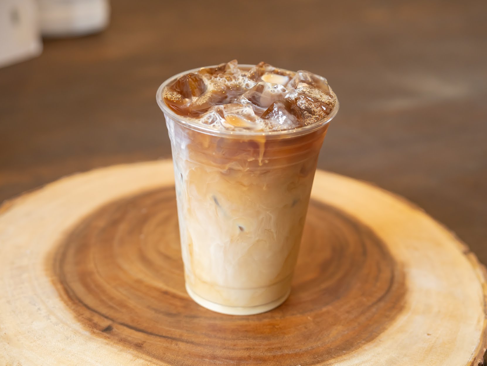 Ciao Bella Coffee by null