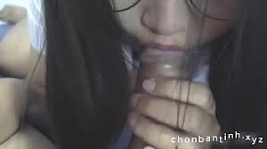 Toi duoc co hoc tro xinh dep ru vao nha nghi nanaka kosaka jpg x Dit nhau trong nha nghi trung