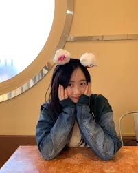 アイコラ　本田望結|ワンピース・オン・アイス』ナミ役 本田望結 - YouTube