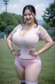 Chinese big tits|Is it true that Chinese women from Hubei have larger breasts than women  from other areas? - Quora