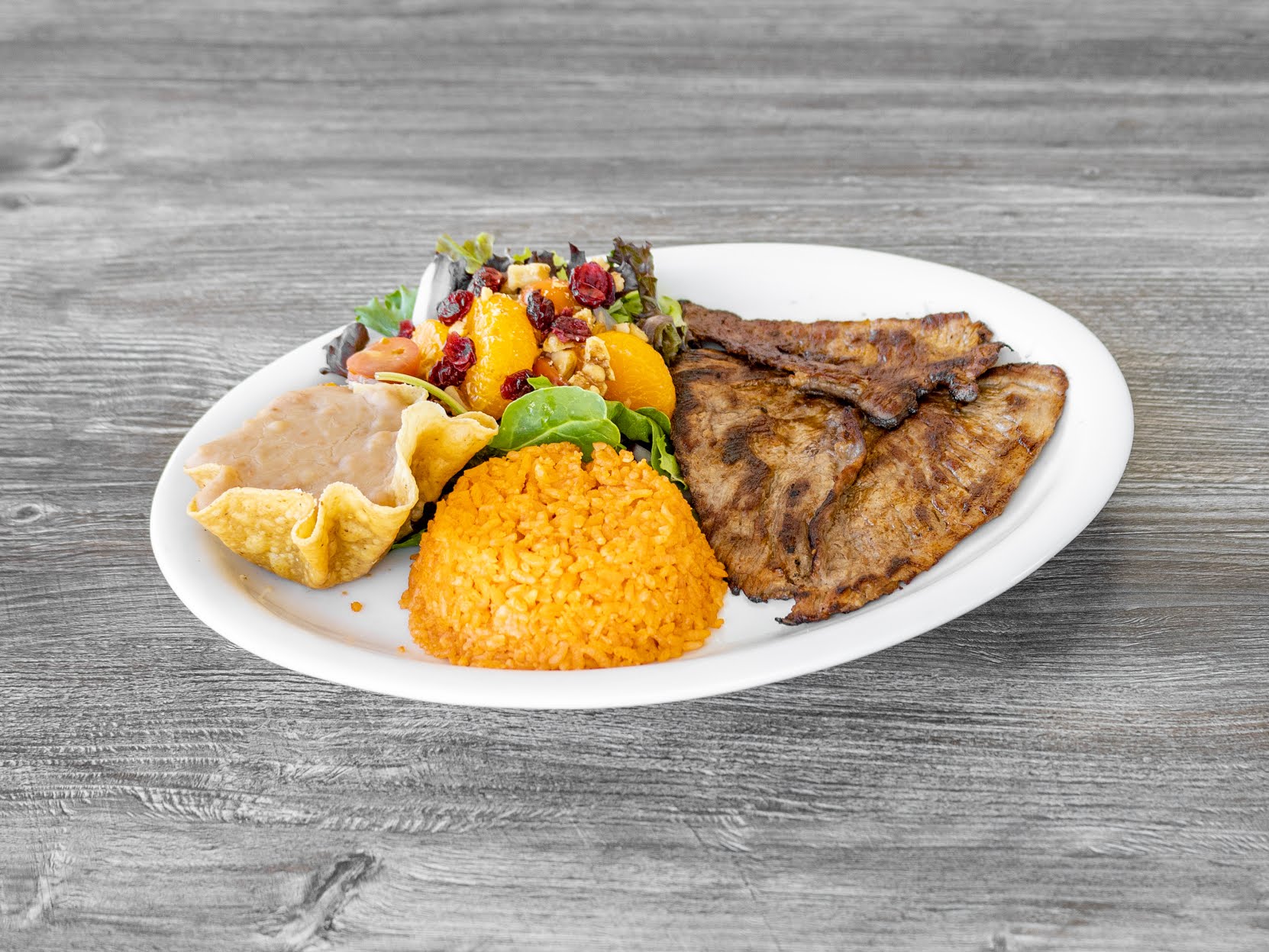 Taqueria Cuernavaca by null