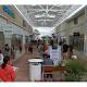 Tampa Premium Outlet celebrates grand opening 