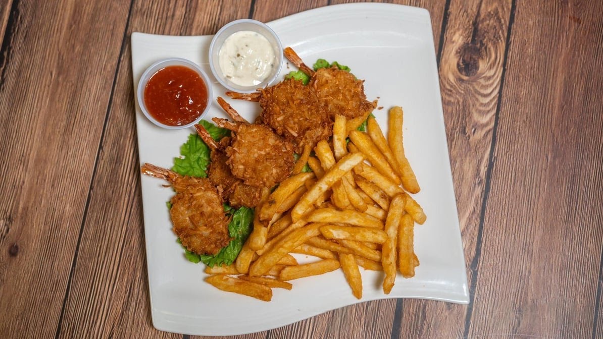 The Kitchen 512 by null