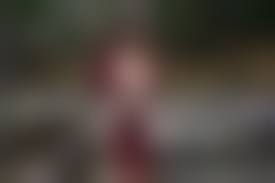 3d mom son porn comics|Mother And Son Bond [Mature3DComics] - NovelCrow