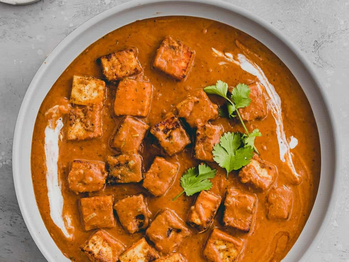 Cumin Indian Nepalese Restaurant by null