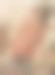 black girl pussy selfie pussy|Black Teen Booty, Pussy and Titties - Ebony Pussy From Behind |  MOTHERLESS.COM ™