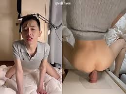 Egndhgaaaa nvliplgw o brjcc jpg x Gay cute asian