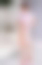 熟女ドレスエロ画像|チラリと見える脚がエロいチャイナドレスの画像 part10 | お宝エログ幕府