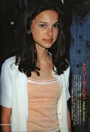 natalie portman young nude|34点のNatalie Portman 1995の写真と高解像度写真 - Getty Images