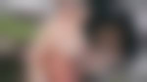 virgin-angels.com blowjob|Virgin Angel Likes Blowjob And Ride - xxx Mobile Porno Videos & Movies -  iPornTV.Net