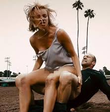 Jason statham and amy smart sex scene ytboob jpg x Amy smart sex scene
