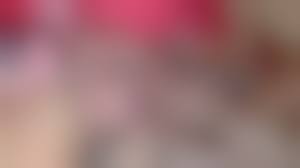 Amature group sex|Amateur Group Sex From True Amateur Models